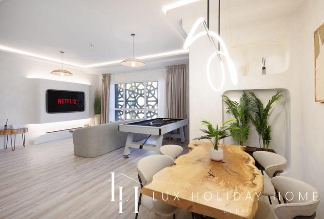 65185619 - صورة العقار 3