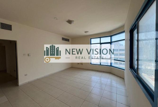 116825055 - Property Main Image