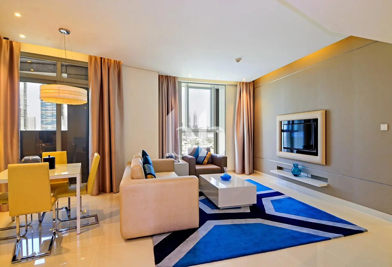 161421015 - Property Main Image