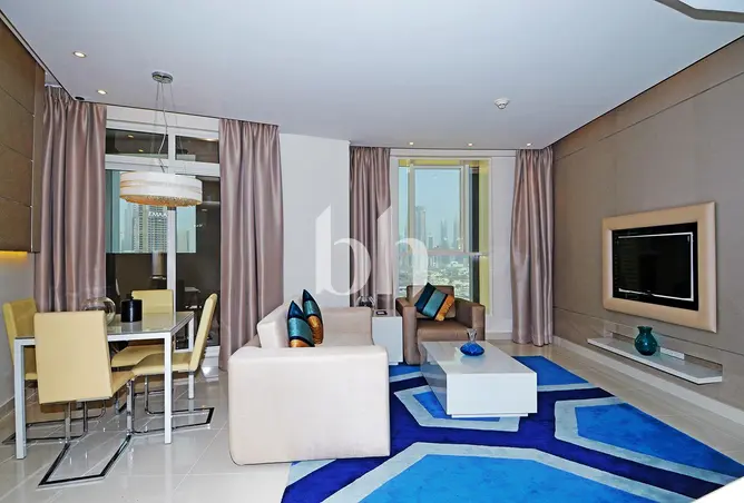 161421015 - Property Image 2