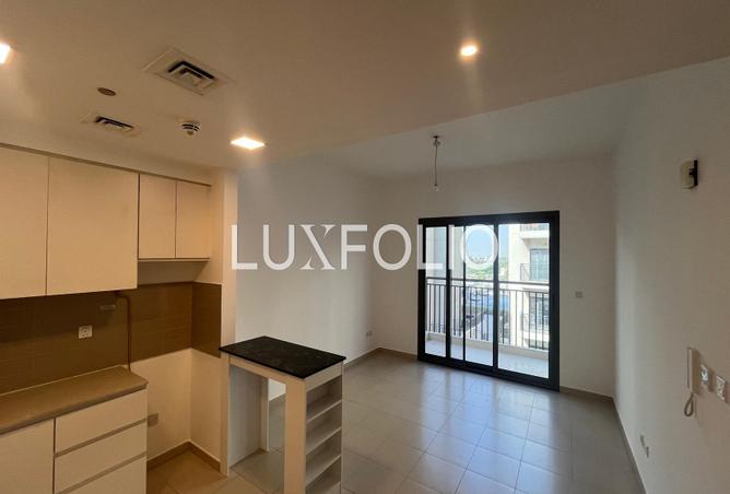 109493261 - Property Main Image