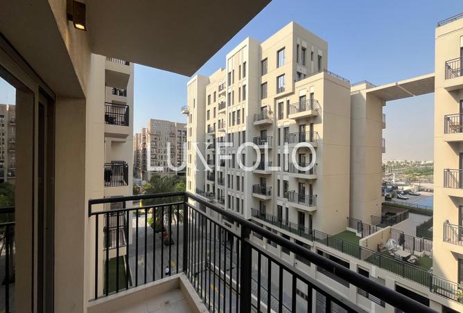 109493261 - Property Image 2