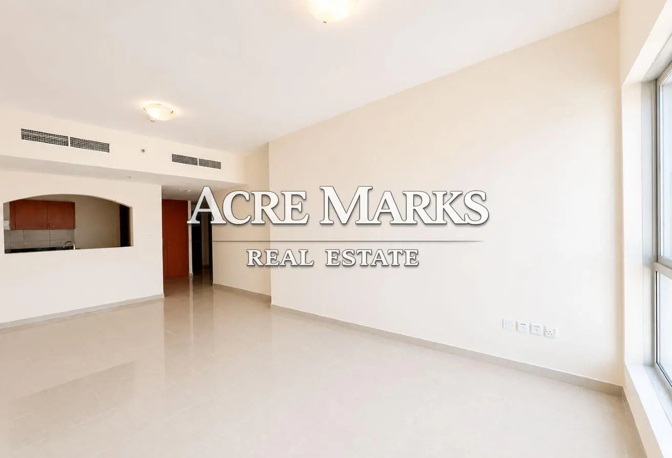 149567609 - Property Main Image