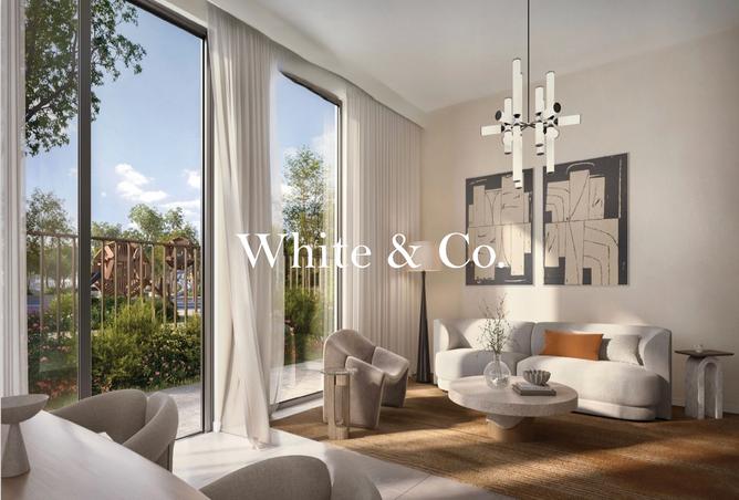 144600954 - Property Image 3