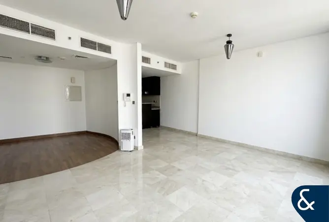 150033331 - Property Image 3