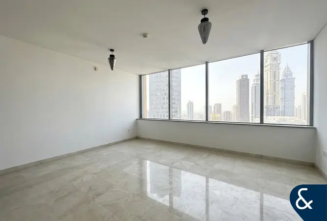 150033331 - Property Image 2