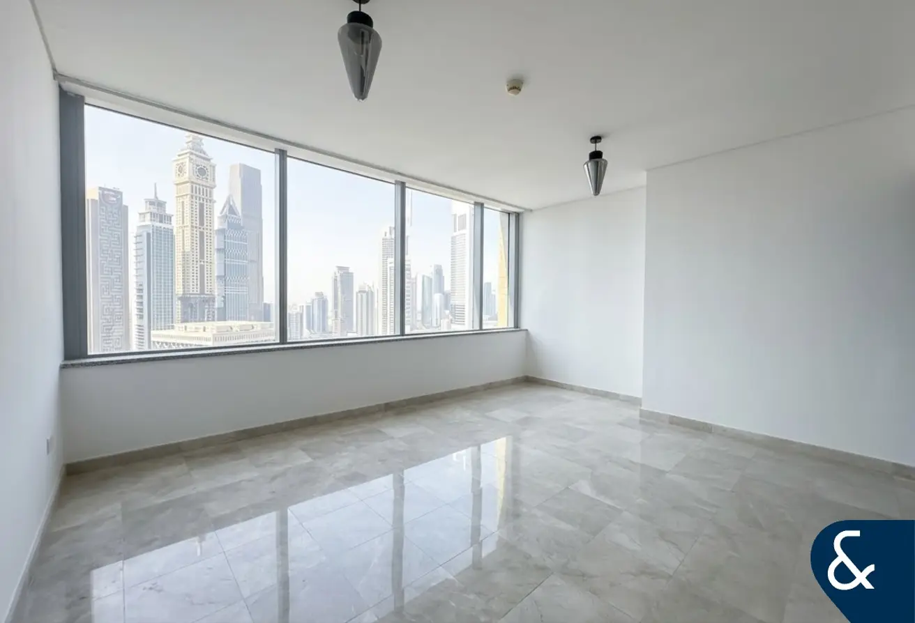 150033331 - Property Main Image