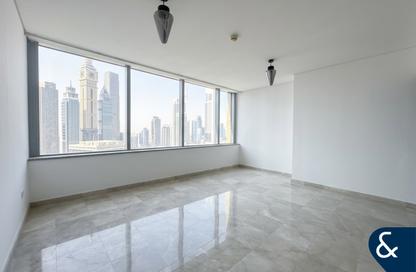 شقة - 1 للبيع في سكاي جاردنز - مركز دبي المالي العالمي - دبي