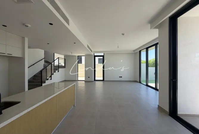 88750736 - صورة العقار 2