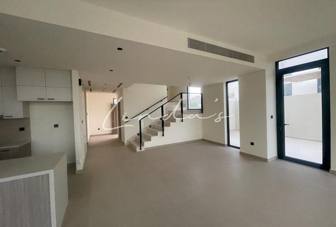 88750736 - Property Image 2