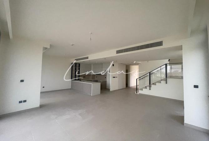 88750736 - Property Image 3