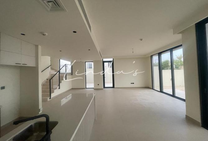 88750736 - Property Main Image