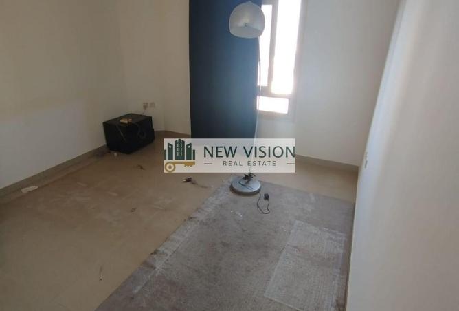 16283467 - صورة العقار 2