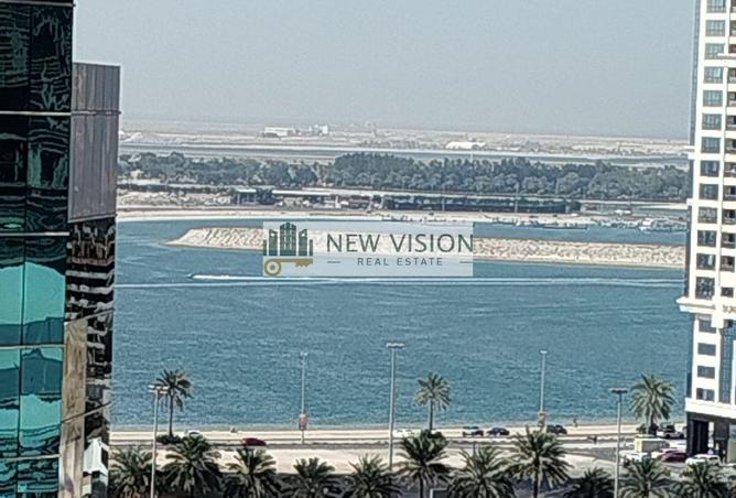 16283467 - الصورة الرئيسية للعقار