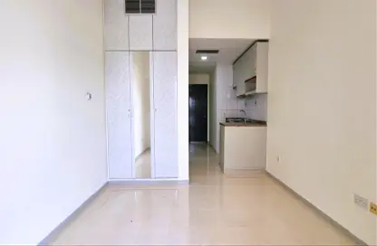 شقة - 1 حمام للايجار في هور العنز شرق - هور العنز - ديرة - دبي