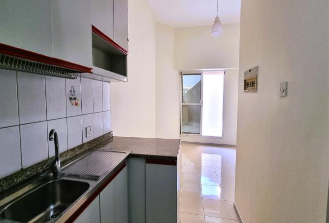 75029723 - صورة العقار 3