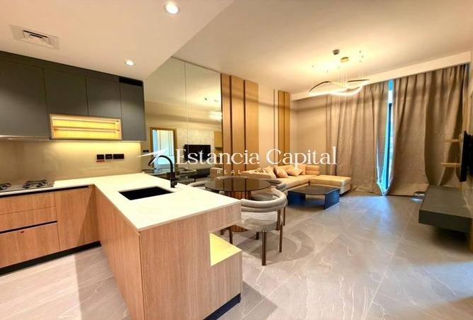 85325464 - Property Image 2