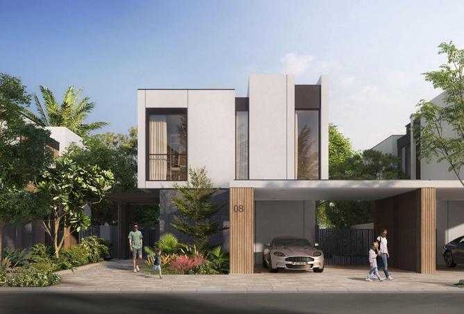 74640592 - صورة العقار 2