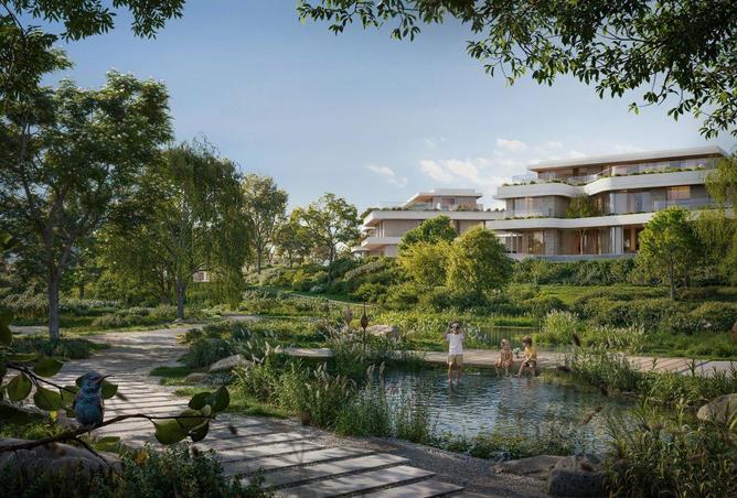 74640592 - الصورة الرئيسية للعقار