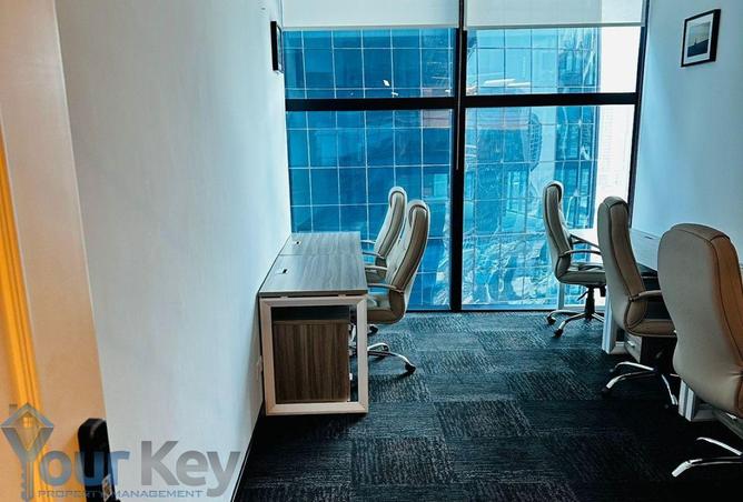 16309621 - Property Image 3