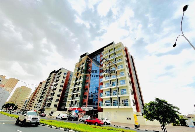 121555531 - Property Main Image