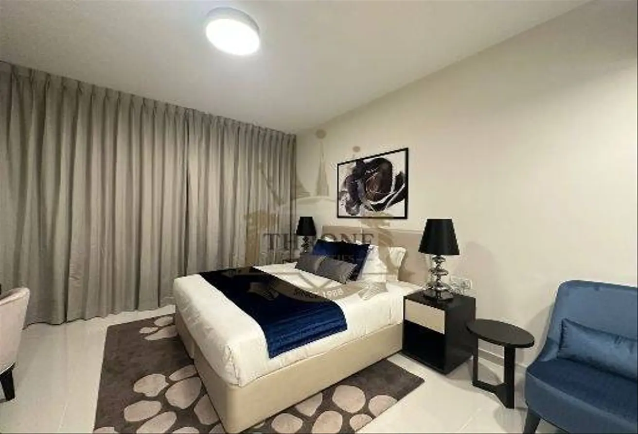 125653141 - Property Main Image