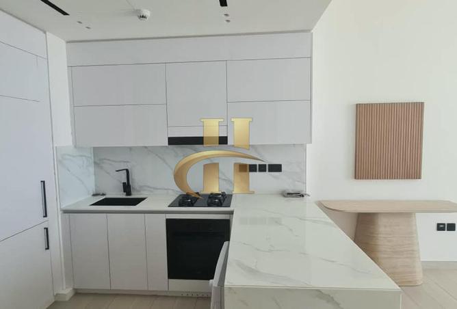 Marina view | High floor | Vacant Soon photo 2