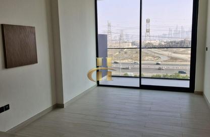 Apartment - 1 Bedroom - 2 Bathrooms for rent in Binghatti Onyx - District 15 - Jumeirah Village Circle - Dubai Apartment - 1 Bedroom - 2 Bathrooms for rent in Binghatti Onyx - District 15 - Jumeirah Village Circle - Dubai