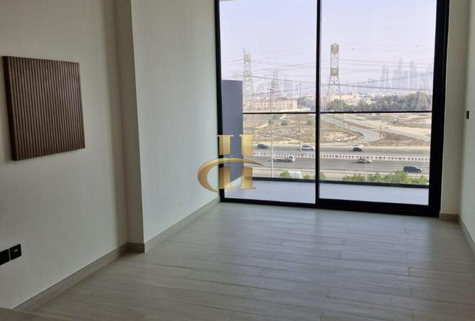 131537632 - Property Image 3