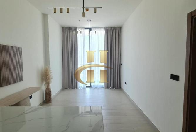 Marina view | High floor | Vacant Soon photo 3
