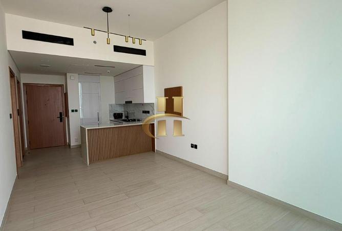131537632 - Property Main Image