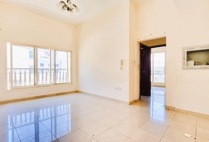 103252747 - Property Main Image