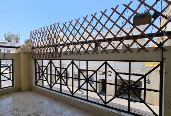 103252747 - Property Image 3