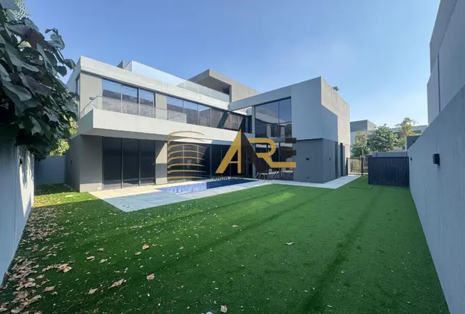 84886631 - Property Image 3