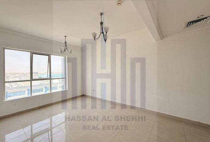 125198806 - Property Image 2