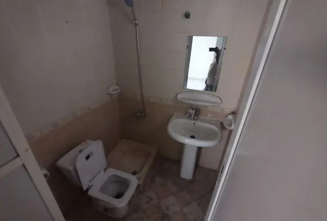 165626653 - صورة العقار 3