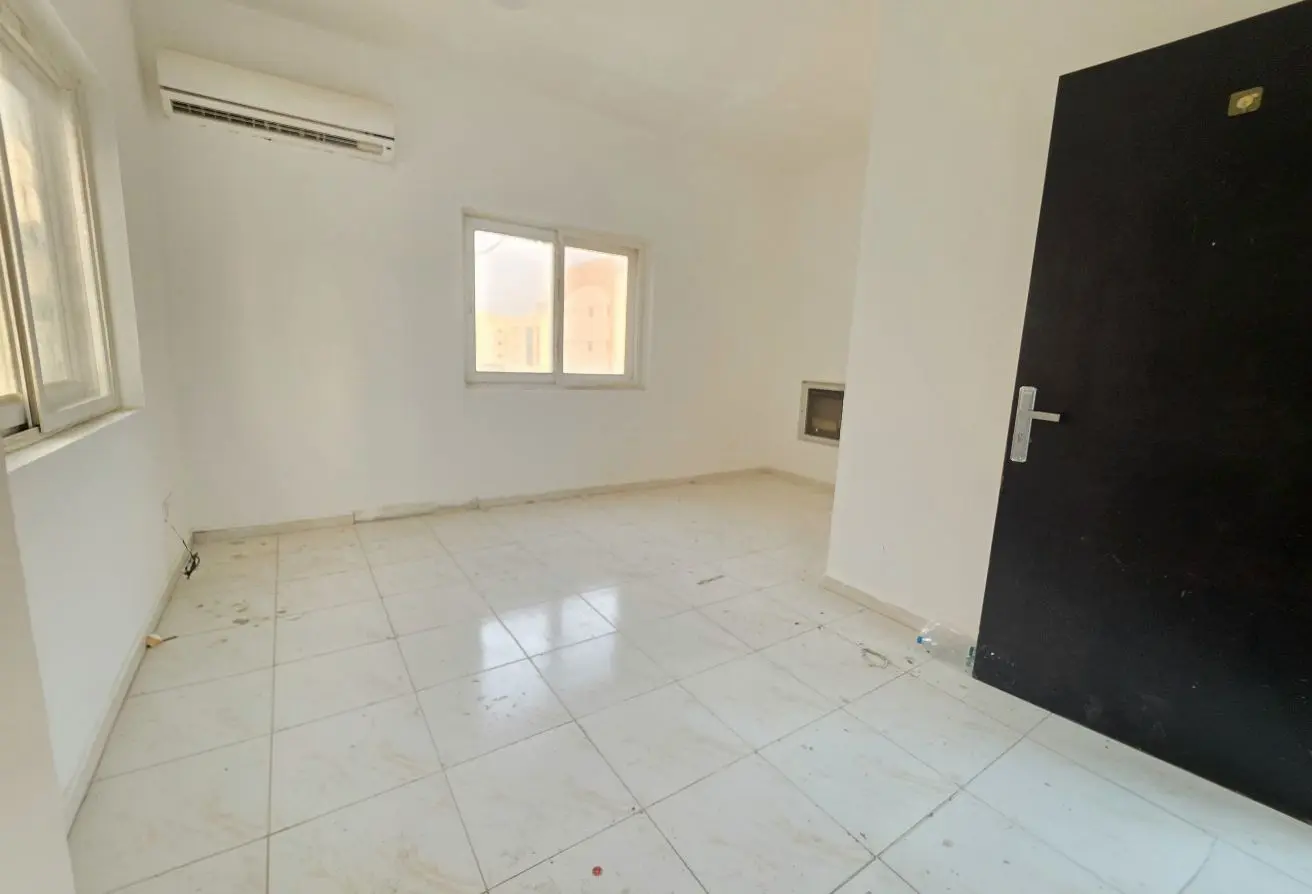 165626653 - الصورة الرئيسية للعقار