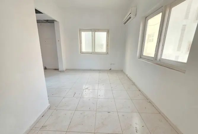 165626653 - صورة العقار 2