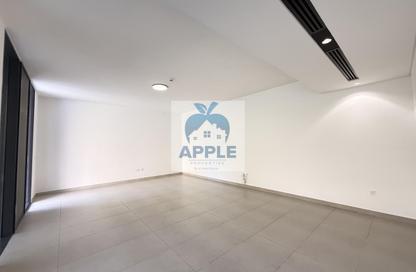 Villa - 5 - 7 for rent in Kaya - Masaar - Tilal City - Sharjah Villa - 5 - 7 for rent in Kaya - Masaar - Tilal City - Sharjah