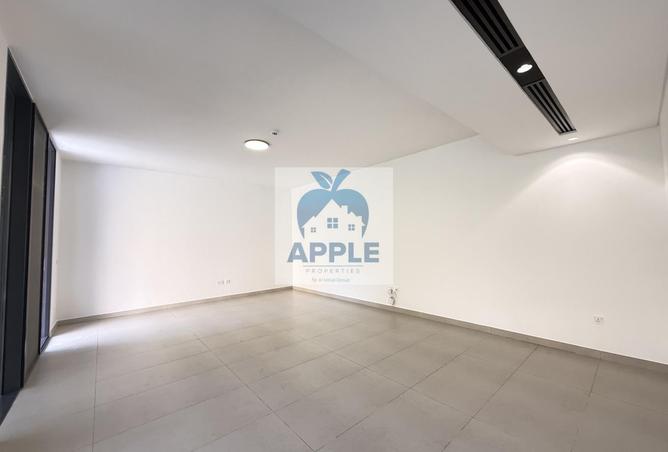 143741615 - Property Image 3