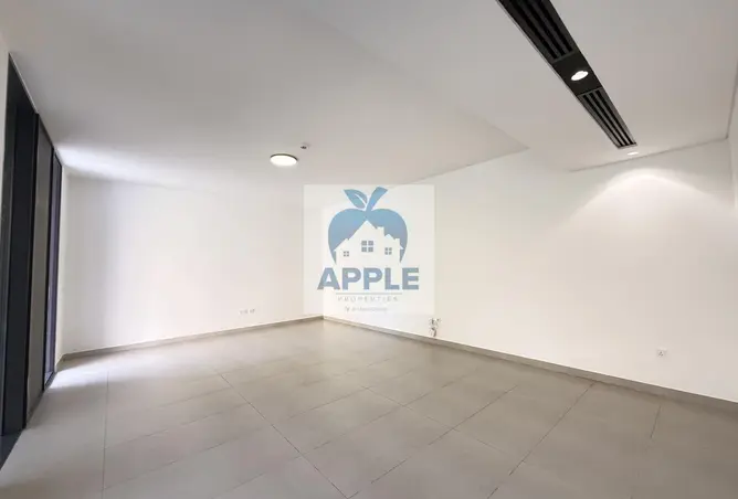 143741615 - Property Image 3