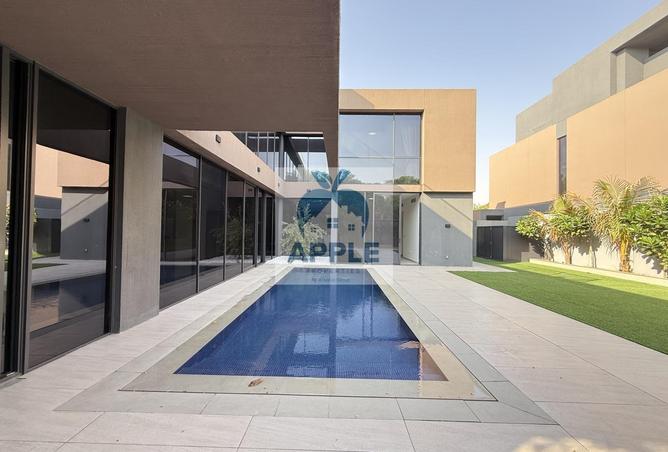 143741615 - Property Main Image
