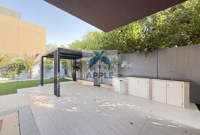 143741615 - Property Image 2