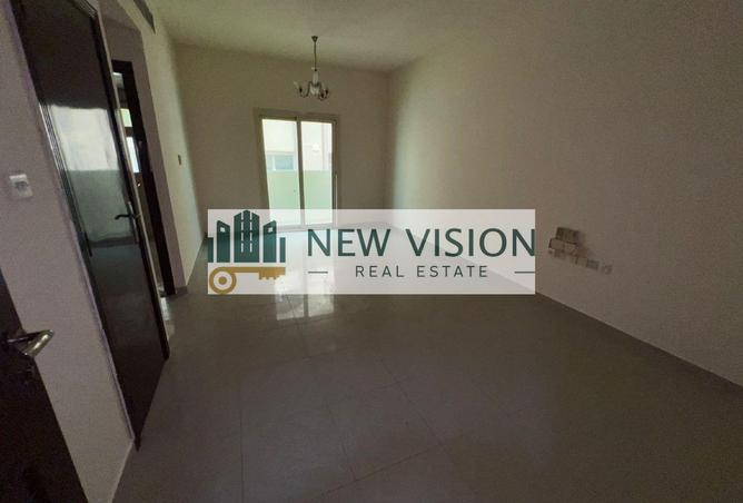 127466582 - Property Image 2
