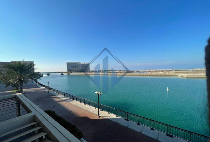 75036644 - صورة العقار 2