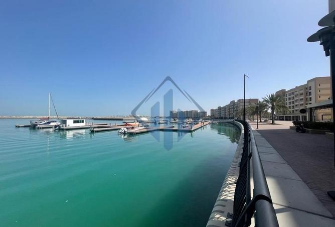 75036644 - الصورة الرئيسية للعقار