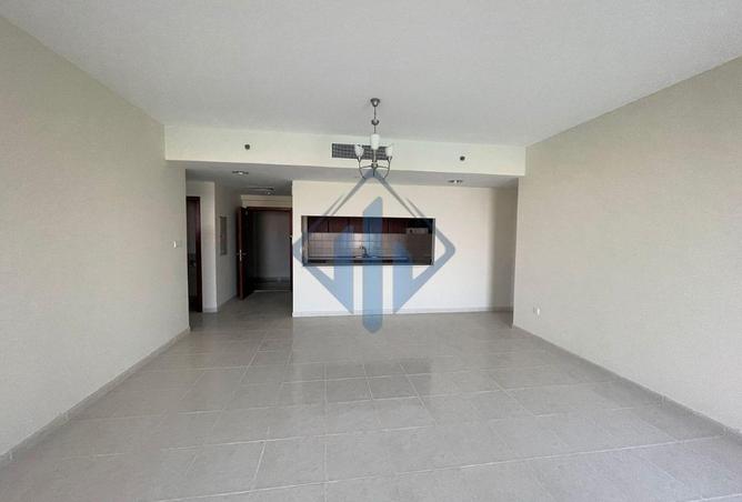 75036644 - صورة العقار 3