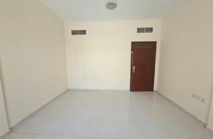 Apartment - 2 - 2 for rent in Fire Station Road - Muwaileh - Sharjah Apartment - 2 - 2 for rent in Fire Station Road - Muwaileh - Sharjah