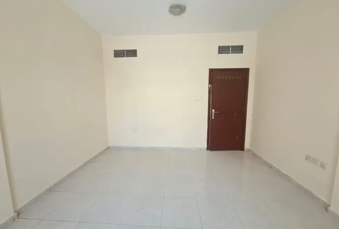 157802554 - Property Image 2