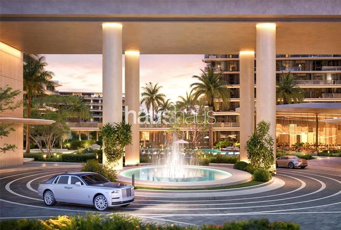 81108443 - صورة العقار 2